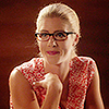 notthatblonde: (Default)