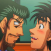 ippo: (you want to do what where?)