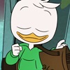 talkyourwayout: (Carefree)