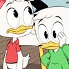 talkyourwayout: (Embarrassed)