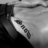 ride_4ever: (snow tattoo)