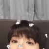 marigoldlife: (jeno)