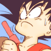 monkeyboy: (so angry!!!)