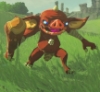 in_sidon_we_trust: ((bokoblin))
