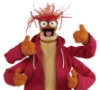 aphrodite_mine: (pepe king prawn - thumbs up)