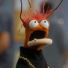 aphrodite_mine: (pepe king prawn - shocked)