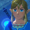 wild_hero: (sheikah glow)
