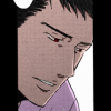 infernaltouch: (Nonchalantly says something sexy)
