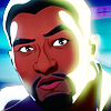 galactichero: (pic#15184371)