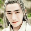 velithya: (ye zun - the smile is a mask [Guardian])
