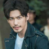 velithya: (zhao yunlan - [Guardian])