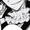 quizpersona: Feel free to take the manga icons BUT not the anime ones since those are a commission ty (🐦 i.)