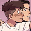 paynesgrey: Seiji helps Nicholas (nichoji2)