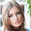 biancapartridge: (Default)