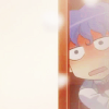 bittymatou: (Jealous)