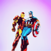 mirareeves: (Superhusbands)