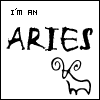 hitachiin: ([astrology] Aries animated)