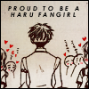 hitachiin: ([furuba. haru] HARU FANGIRL)