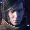 forsakenprince: (d2 why is this man always so angry (i kn)