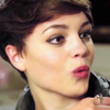 gravity_grrl: (ooh mouth)