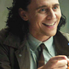 loveisadagger: (Got Me Monologuing)