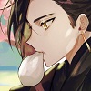 esurientabyss: (🌊15)