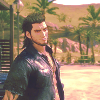 sword_chocobro: (grining toward you)