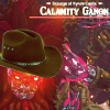 in_sidon_we_trust: ((calamity ganon) yee-haw)
