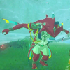 in_sidon_we_trust: (bow crouch ready to flip this bitch)