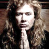 rage_rekker: (Prayers)
