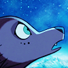 mactirebeag: ([wolf] 21)
