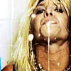 metallhuvud: (dirty swede)