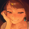 soulfusedinn: (Cozy lighting)