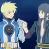 at_heart: (support :: sekrit handshake)