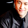 p_a_r_a_d_o_x: (Smirk :))
