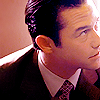 p_a_r_a_d_o_x: (Listening)
