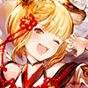 Hana
