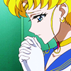 lightthedarkness: (Sailor Moon) (Somber Senshi)
