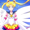 lightthedarkness: (Sailor Moon) (Pretty Guardian)