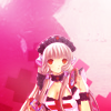 moes: (chobits 『real emotion』)
