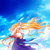 moes: (air 『tori no uta』)