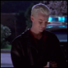 bloodyromance: (tough guy talk)