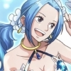 regal_azure: (87)