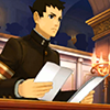 convene: (20)