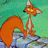 magic_at_mungos: (wtf fox by movetheair)