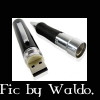 waldos_writings: (Default)