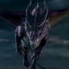 mal_contented: (zz Dragon Glare)