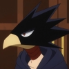 blackabyss: (Seriously..?)