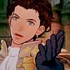 feintofhart: ([ war phase ] now be sensible)