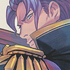 discourtesies: (accused)